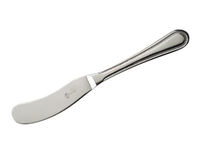 Сонет Нож для масла С363