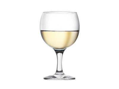 Бокал для белого вина 44415 (165мл)