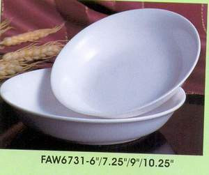 Fairway Салатник FAW6731-9 (23см)