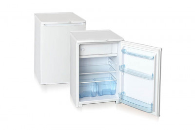 Холодильник модель "Бирюса 8"