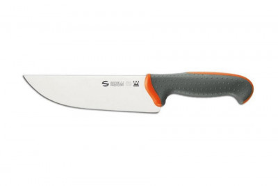 T310020 Нож для мяса Tecna (20см)