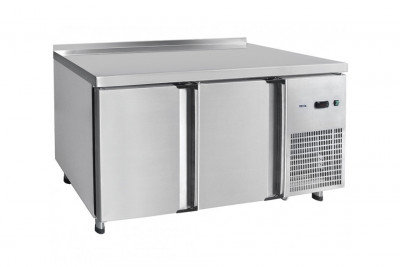 Стол (прилавок) холодильный низкотемпературный СХН-60-01