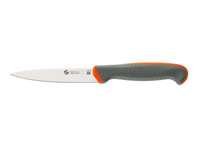 T582011 Нож для овощей серии Tecna (11 см)