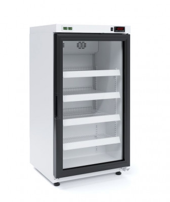 Шкаф холодильный ШХСн-0,10С