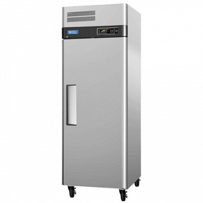 Turbo Air Холодильник (шкаф) модель CM3R24-1