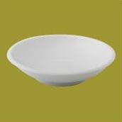 Longda Bone China Co., Ltd Тарелка для супа CYCNO01201000 серия NOVO (20см)