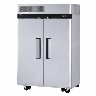 Turbo Air Холодильник (шкаф) модель KR45-2
