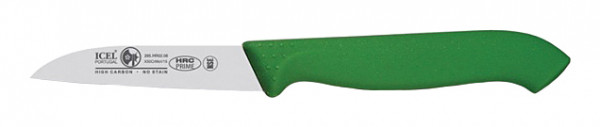 Нож для овощей ICEL Horeca Prime Vegetable Knife 28200.HR02000.080 в Москве