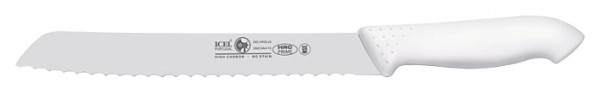 Нож хлебный ICEL Horeca Prime Bread Knife 28100.HR09000.250 в Москве