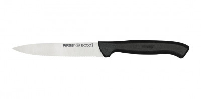 Ecco нож фруктовый  / нож для стейка 12 cm