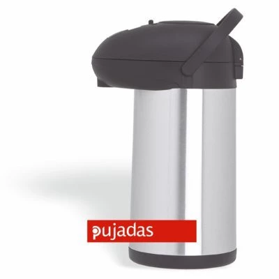 M.Pujadas, S.A. Кофейник 894.003 (3л)