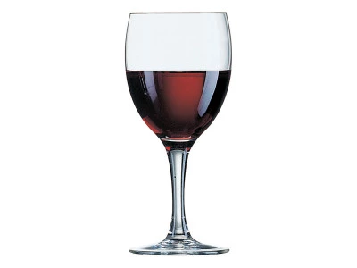 ARC Elegance Фужер 37405 (для вина, 245мл)