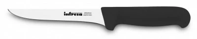 E307015 Нож обвалочный INTRESA (15 см)