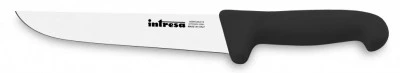 E309020 Нож для мяса INTRESA (20 см)