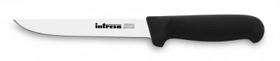 E312016 Нож обвалочный INTRESA (16 см)