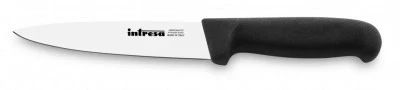 E315016 Нож шпиговочный INTRESA (16 см)