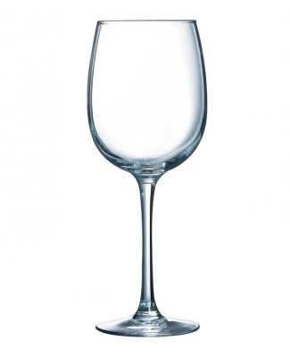 OSZ Бокал для вина Аллегресс L0043 (420 мл)