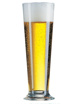 ARC Linz Стакан 25263 (для пива, 390мл)