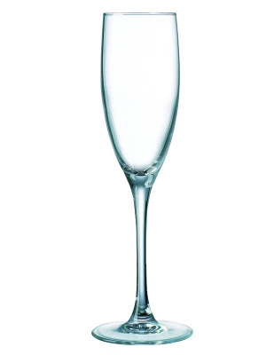 OSZ Бокал для шампанского Эталон J3903 (170 мл)