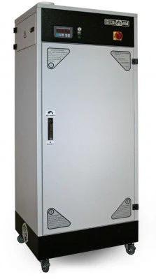 Шкаф озонирующий Вязьма ВШО-800