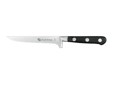 3307013 обвалочный нож Chef