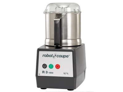 ROBOT COUPE Куттер серии R3 -1500