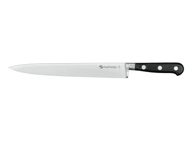 3345025 нож для филе Chef