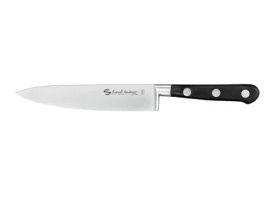 3349015 кухонный нож Chef