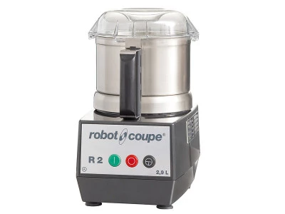 ROBOT-COUPE Куттер серии R2