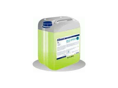 Мыло жидкое с антисептиком MILD-EFFECT 5 л (04020.5) Б/зап