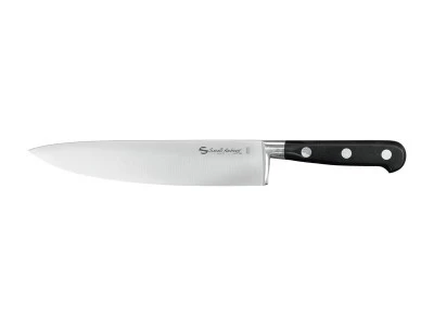 3349020 кухонный нож Chef