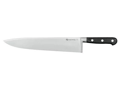 3349030 кухонный нож Chef