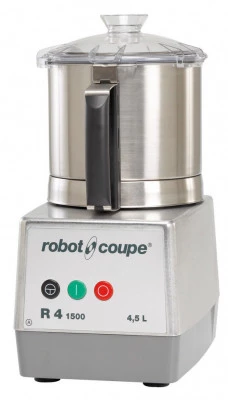 ROBOT-COUPE Куттер серии R4 A MONO (22430)