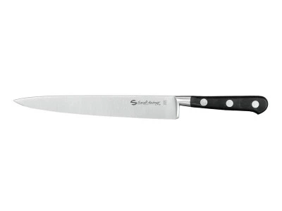 3351020 нож для филе Chef (гибкий, 20 см)