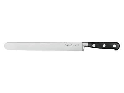 3358025 нож для нарезки Chef