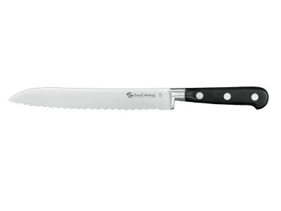 3365020 нож для хлеб. изделий Chef