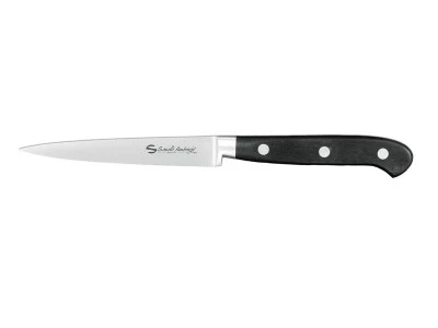3382011 нож для чистки овощей Chef