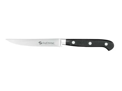 3385011 нож для стейка Сhef