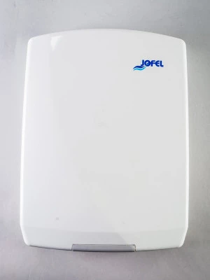 Jofel Ind.,S.A.Электросушитель для рук серии Standard AA14000