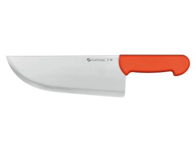 4305028 Нож для мяса Supra Colore