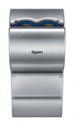 Сушилка для рук Dyson dB АВ14 цвет серый
