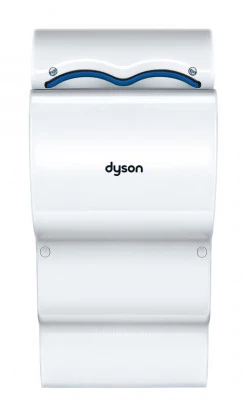 Сушилка для рук Dyson dB АВ14 цвет белый