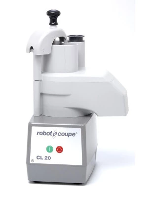 ROBOT-COUPE Овощерезка серии CL20 (5 нож.)