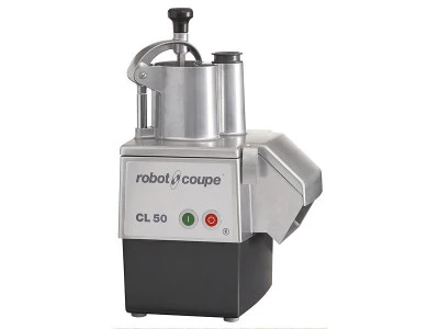 ROBOT-COUPE Овощерезка серии CL50 (5 нож.)