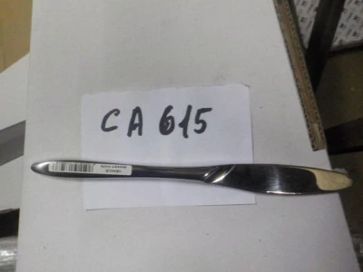 ABERT S.p.A. серия MODI Нож десертный CA615