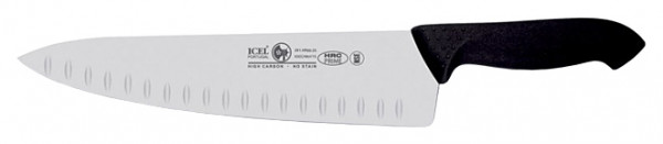 Нож поварской ICEL Horeca Prime Chef's Knife 28100.HR80000.250 в Москве