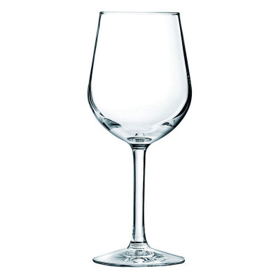 Бокал для вина Arcoroc "Домэн" 470 мл, ARC, стекло