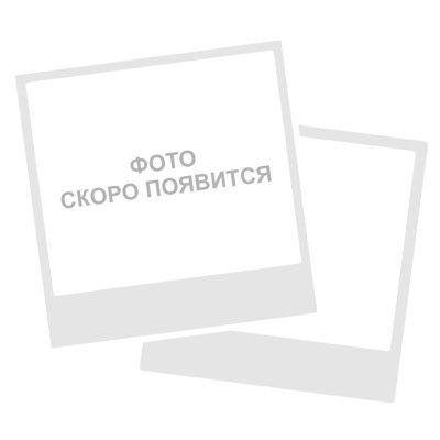 Термоограничитель конфорок KSD021-00-400