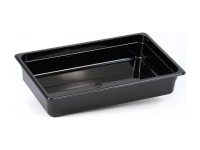 CAMBRO M.COMP. Лоток 14CW 110