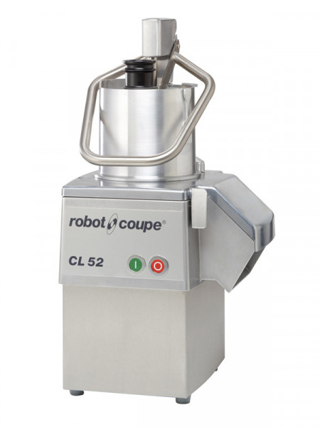 ROBOT-COUPE Овощерезка серии CL52 (б/н, 220В, 24490) в Москве